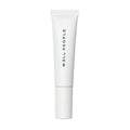 Well People Bio Tint SPF 30 Tinted Moisturizer 11W – 1.2 fl Oz