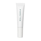 Well People Bio Tint SPF 30 Tinted Moisturizer 11W – 1.2 fl Oz