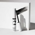 The Morphe 2 WINK + WOW Nourishing Black Mascara – 0.28 Oz