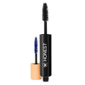 The Honest Beauty EXTREME VOLUME Mascara + Tinted Lash Primer Duo – 0.27 fl oz