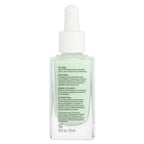 Honest Beauty Daily Green Juice Antioxidant Super Serum – 1 fl Oz
