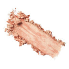 Well People Superpowder Blush – Sweet Persimmon – 0.17 Oz