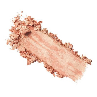 Well People Superpowder Blush – Sweet Persimmon – 0.17 Oz