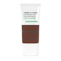 Neutrogena Clear Coverage Flawless Matte Color Correcting Cream, Full-Coverage – 10.0 Sienna