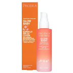 The GLOW BABY Pacifica Super Glow Face Lotion SPF 30 – 1.7 fl Oz