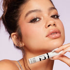 The Morphe 2 WINK + WOW Nourishing Black Mascara – 0.28 Oz