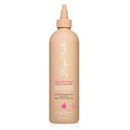 The Rizos CURLS Apple Cider Vinegar Scalp + Hair Rinse – 10 fl Oz