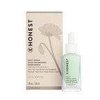 Honest Beauty Daily Green Juice Antioxidant Super Serum – 1 fl Oz
