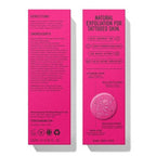 The Stories + Ink TATTOO Enhancing Exfoliating Body Wash – 6.76 fl Oz
