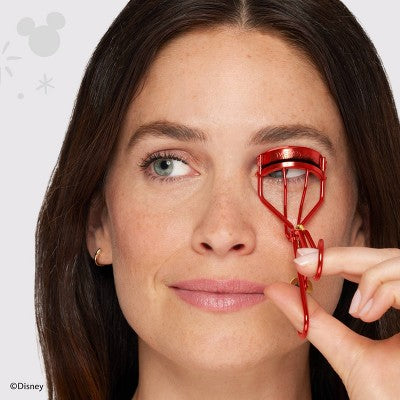 Tweezerman Just Imagine EyeLash Curler – Disney Edition