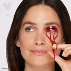 Tweezerman Just Imagine EyeLash Curler – Disney Edition