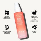 The GLOW BABY Pacifica Super Glow Face Lotion SPF 30 – 1.7 fl Oz