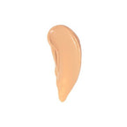 The GLOW BABY Pacifica Super Glow Face Lotion SPF 30 – 1.7 fl Oz