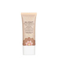 Pacifica Alight Multi-Mineral BB Cream Shade 3 1 fl oz - Imperfect Container