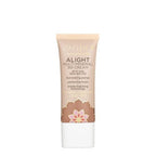 Pacifica Alight Multi-Mineral BB Cream Shade 3 1 fl oz - Imperfect Container