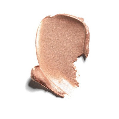 Well People Supernatural Stick Highlighter Golden Glow 0.15 Oz – New