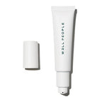 Well People Bio Tint SPF 30 Tinted Moisturizer 11W – 1.2 fl Oz