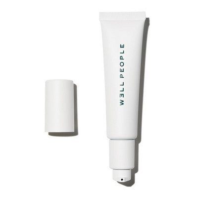 Well People Bio Tint SPF 30 Tinted Moisturizer 11W – 1.2 fl Oz