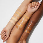 Well People Bio Tint SPF 30 Tinted Moisturizer 11W – 1.2 fl Oz