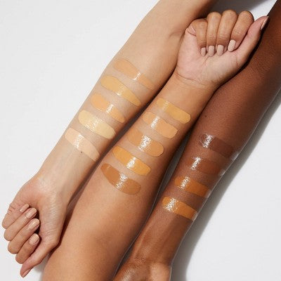 Well People Bio Tint SPF 30 Tinted Moisturizer 11W – 1.2 fl Oz