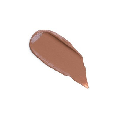 Pacifica Alight Multi-Mineral BB Cream Shade 3 1 fl oz - Imperfect Container