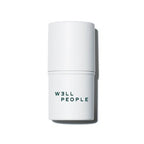Well People Supernatural Stick Highlighter Golden Glow 0.15 Oz – New