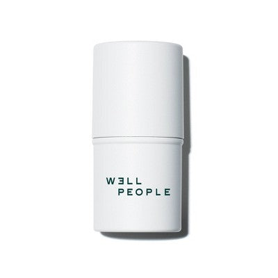 Well People Supernatural Stick Highlighter Golden Glow 0.15 Oz – New