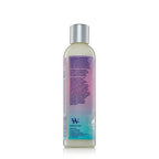 The Watch + SEA THE SOFTNESS Strand Protection Leave-In Flourishing Conditioner – 8 fl Oz