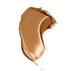 Well People Bio Tint SPF 30 Tinted Moisturizer 11W – 1.2 fl Oz