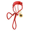 Tweezerman Just Imagine EyeLash Curler – Disney Edition