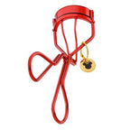Tweezerman Just Imagine EyeLash Curler – Disney Edition