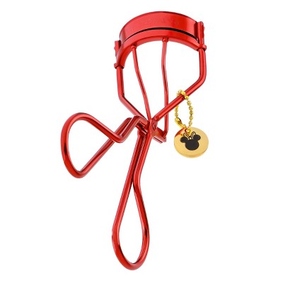 Tweezerman Just Imagine EyeLash Curler – Disney Edition