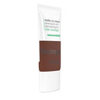Neutrogena Clear Coverage Flawless Matte Color Correcting Cream, Full-Coverage – 10.0 Sienna