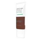 Neutrogena Clear Coverage Flawless Matte Color Correcting Cream, Full-Coverage – 10.0 Sienna