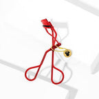Tweezerman Just Imagine EyeLash Curler – Disney Edition