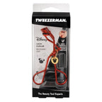 Tweezerman Just Imagine EyeLash Curler – Disney Edition