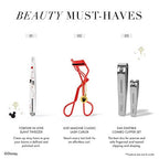 Tweezerman Just Imagine EyeLash Curler – Disney Edition