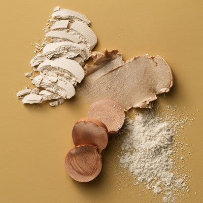 Well People Supernatural Stick Highlighter Golden Glow 0.15 Oz – New