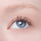 The Morphe 2 WINK + WOW Nourishing Black Mascara – 0.28 Oz