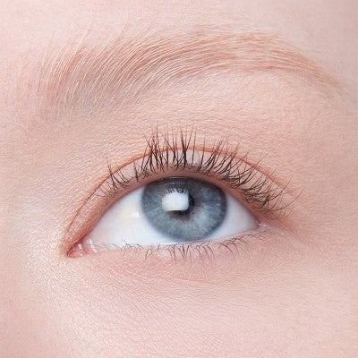 The Morphe 2 WINK + WOW Nourishing Black Mascara – 0.28 Oz