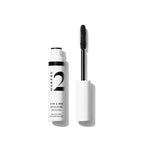 The Morphe 2 WINK + WOW Nourishing Black Mascara – 0.28 Oz