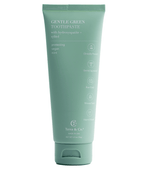 Gentle Green® Sensitive Toothpaste with Hydroxyapatite & B12