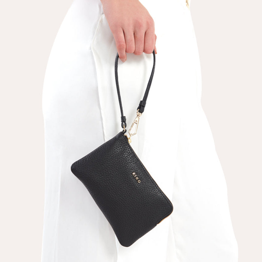Small Wristlet-2