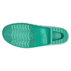 Calzuro Classic With Holes – Green
