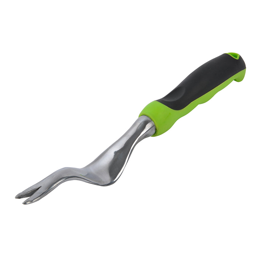 Big Grip Garden Hand Weeder Tool