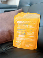 Himalayan Mixed Flavor Pack Information 