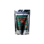 Growscripts house and patio plant care kit packaging on a white background