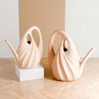 SWIRL Watering Can-7