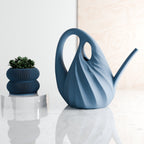 SWIRL Watering Can-2