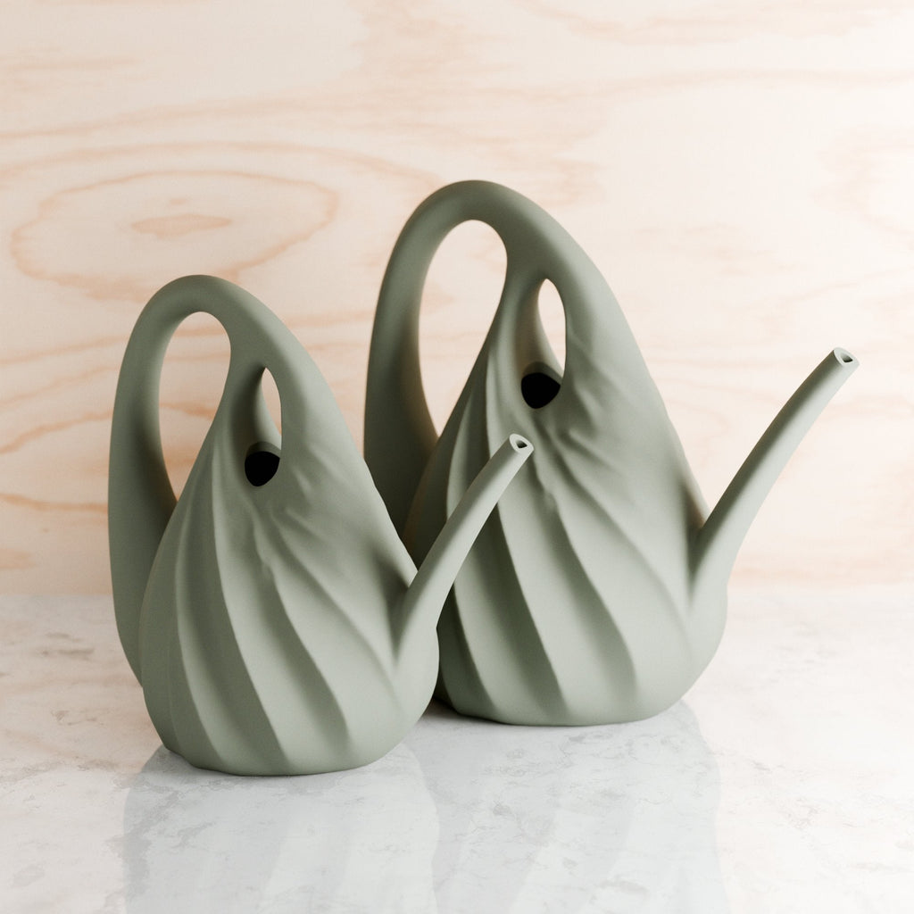 SWIRL Watering Can-6